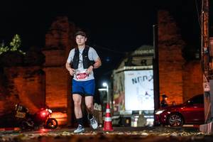 BIB: 
                            <button type="button" onclick="openModal(27897148)" class="btn btn-primary btn-sm float-right btn-popup" data-toggle="modal" data-target=".modal-high-quality">
                        <i class="fas fa-shopping-cart"></i> Add to Cart
                    </button>
                                            <button type="button" onclick="isThisMe(27897148, true)" class="btn btn-success btn-sm float-right btn-popup btn-isme hidden" data-toggle="tooltip" data-placement="bottom" title="นี่คือรูปของคุณใช่ไหม คลิกที่นี่เพื่อเอาเข้าอัลบั้ม">
                        <i class="fas fa-plus"></i> Add to album
                    </button>
                    <button type="button" onclick="isThisMe(27897148, false)" class="btn btn-warning btn-sm float-right btn-popup btn-isnotme hidden">
                        <i class="fas fa-ban"></i> Remove from album
                    </button>